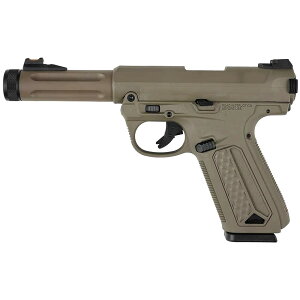 ACTION ARMY KXK ASSASSIN ATV AAP-01 [ tbg_[NA[X ] ANVA[~[ KXu[obNK I[gsXg e KXe e I[g}`bNsXg VYe n