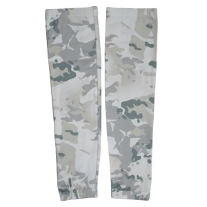 A[Jo[ ʕ Jt[W |GXe/XpfbNX A[X[u [ A[oJ / MTCY ] hCrOX[u A[EH[}[ Jt[WX[u 悯 