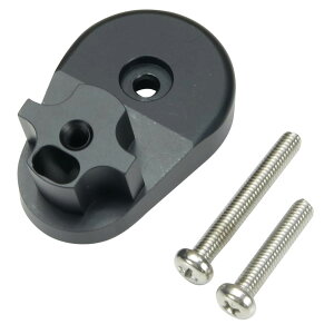 Freedom Art ItZbgWCg  }C M4pgIbgHCp }jAbNV[Y 6400 t[_A[g dKi dGAKp[c XgbNpCv JX^p[c JX^i