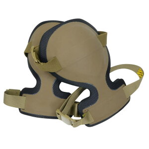 Emerson Gear j[pbh COMBAT KNEE CAP fU[gA[X EM7071 G}[\MA j[veN^[ j[pbg G Ђ qU GT|[^[ j[K[h G GJo[ Gی Gpbh