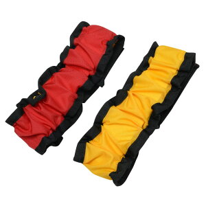 D o[Vu}[J[ 2Zbg Lk xNŒ ASUKA SAWING K.A. ق ToQ[}[J[ }[J[oh  F bh CG[ GXeBbN r }WbNe[