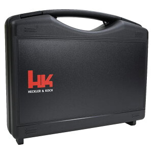 Heckler&Koch  nhKP[X SFP9/VP9p hCc 976156 wbP[&Rbz H&K HK wbP[AhRbz n[hP[X Pistol Suitcase q 9mme GAKP[X sXgP[X sXg
