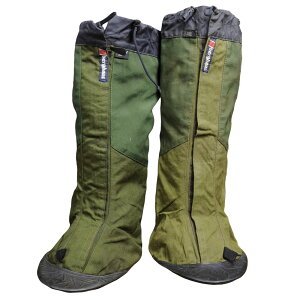 CMXRoi Q[g berghaus I[o[u[c Gore-texn [ XLTCY ] pR xOnEX x[OnEX SAebNX MX ZQ[g rJ rJ r ͂ Q[g 