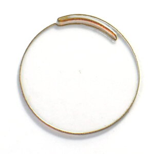  YveN^[ SURE HIT ARSp |J[{lCg 169 YK[h NOVEL ARMS m[xA[Y VAqbg CtXR[vJo[ XiCp[XR[vJo[ XR[vLb