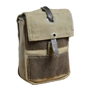 ~^[|[` z tXRoi [  ]