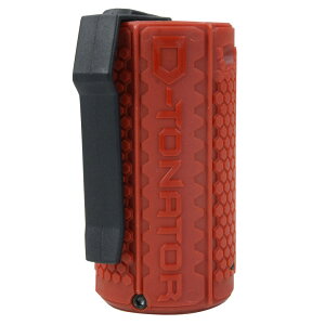 ASG KX BBOl[h Storm D-TONATOR CpNgOl[h [ bh ] G[GXW[ Xg[ Dgl[^[ fgl[^[ ToCoQ[ CQB nhOl[h ֒e イe Ol[h