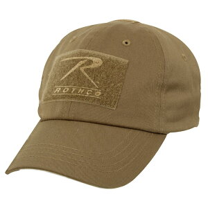 Rothco ^NeBJIy[^[Lbv Tactical Operator Cap 9362 [ R[euE ] x[X{[Lbv XR CAP }[Lbv 싅X Y [NLbv nbg ~^[L