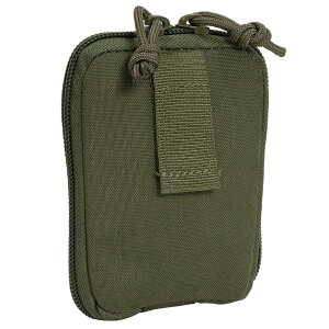 SHELLBACK TACTICAL _v|[` MOLLE&xgΉ t@Xi[ ܂ݎ [ W[O[ ] VFobN^NeBJ DUMP POUCH SBT-7000 }KW[ t@[XgC ToQ[|[` Rp|