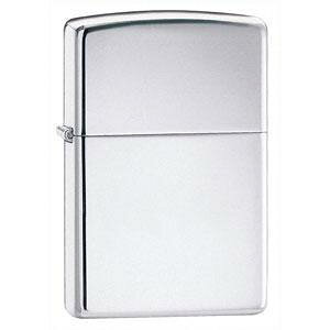 ZIPPO 167 ARMOR nC|bVN[ | Wb|[ ICC^[ VvfUC I[\hbNX ԃf x[VbNf n X^_[h Wb|C^[ Wb|[C^[ ^