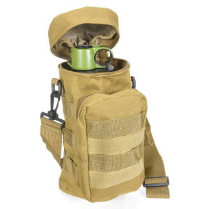 1L{g|[` [ V_[Xgbvt [ A[XuE ] NALGENE LeB[ iQ|[` {gP[X  iQ{g|[` |[` ~^[|[` Rp