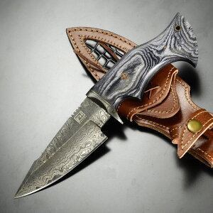 FH Knives neBOiCt Œn _}XJX| XsA|Cg vV[Xt O[ MLK-0004 FHiCuY n tBNXhu[h n^[iCt neBOpiCt iCt 