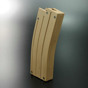 �����}���C �X�y�A�}�K�W�� �d���K��BOYs M4�V���[�Y�p | TOKYO MARUI ���C�t���}�K�W�� ���C�t���}�O ���C�t���p�e�q ���C�t���e�q �J�[�r���e�}�K�W�� �J�[�r���e�}�O �J�[�r���e�e�q ���e�p 