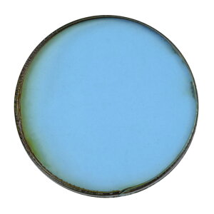  YveN^[ VectorOptics Maverick-II 1.25 GenIp |J[{l[g ACLB-0197 hbgTCg _bgTCg wƏ IveBJTCg I[vhbg GenII