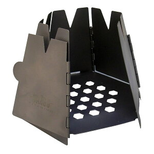 VARGO AEghAXg[u wLTS `^ Vargo Lv Α o[xL[ R |[^uR o[i[ pXg[u LvXg[u W[ AEghA