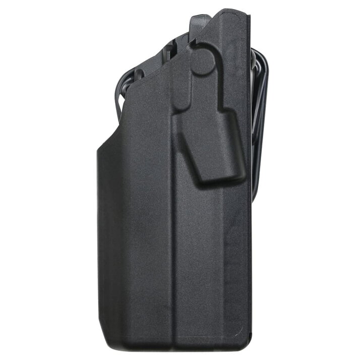 楽天市場】Safariland ホルスター 7377 7TS ALS GLOCK 19用 ウエポン 