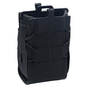 High Speed Gear Ct}O|[` TACO GEN2 AR10 X2R O2A 7.62×51mmΉ 242R01 [ ubN ] nCXs[hMA HSGI ^R|[` }O|[` TACO|[` }KW|[` Ct}KW|[` ToQ