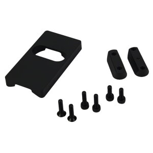 Carbon8 ATCg}Eg Cz Shadow2p RMR/DOCTOR/MRS/SROΉ CBP43 J[{lCg Shadow2 Vh[ hbgTCgp _bgTCgp wƏp I[vhbg hbgXR[v bhTCg _b