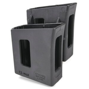 FABfBtFX }KWNbv TZ-M4 5.56mm _usXg}KWP[X WsXg}OP[X eq _u}KWP[X }ONbv eqNbv eqpNbv eNbv e