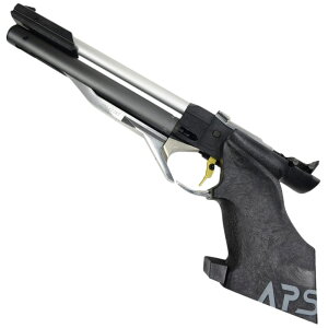 MARUZEN ˌZe APS 3 RvXgEGA[ j[Aver 4992487-16985-0 \tgGA[K \tgGAK 18Έȏp GA[K GAsXg GARL I[gsXg e 
