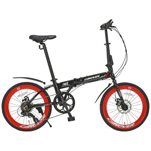 OTOMO ܂肽ݎ] CANOVER CA-M2 pX^h ubN 61905 IIg ܂ݎ] ܂肽݃oCN tH[fBOoCN ܏ݎ] ܂݃oCN RpNgoCN 