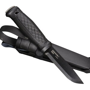 ysAizMORA KNIV AEghAiCt GERBERG ubNu[h FT02095 [iCt J[{X`[ V[XiCt Lv oR ubVNtg n LviCt kiCt AE