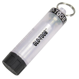 NEXTORCH d GLO-TOOB Xg{@\t [ zCg ] O[`[u }[J[Cg h AEghA Lv }X|[c ToQ[ tbVCg dr g[` Pldr AAAZ 