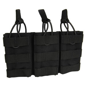 Warrior Assault Systems gv}O|[` 5.56mme}KWp W-EO-TMOP [ ubN ] EH[A[ATgVXeY }KW|[` M4 Ct}O|[` Ct}KW|[` ToQ[|[