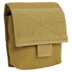 [eBeB|[` STCY ^ [VXeΉ [ ^ ] VKbgP[X  ~jobO ~^[ ToQ[ ~^[|[` Rp|[` i ToQ[|[` ėp|[