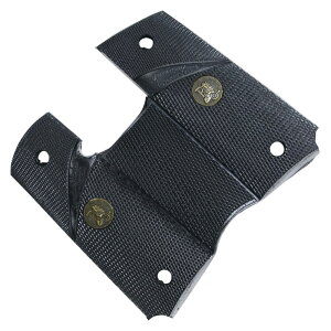 Pachmayr �n���h�K���O���b�v M1911�R���p�N�g���f���Ή� CO-45 �O���b�v�p�l�� ���o�[�O���b�v �e�c ���c ���e�O���b�v ���o�[�K���O���b�v �R���g M1911A1 �K�o�����g �I�t�B�T�[�Y �I�t�B�T�[ �p