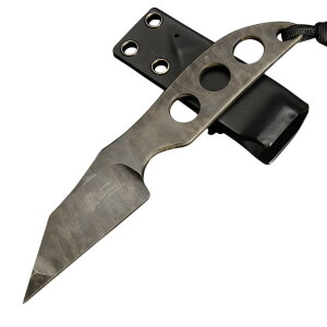 Makkari knives XPgiCt Ԏ돃 XPgos[ }bJiCt MOLLE JCfbNXV[X n LviCt kiCt AEghAiCt O Lv