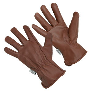 Barebones K[fO[u Ǝ NVbN[NO[u v [ RjbN / L/XLTCY ] xA{[Y Classic Work Glove  K[fjOO[u Lv BBQ U[O[u v