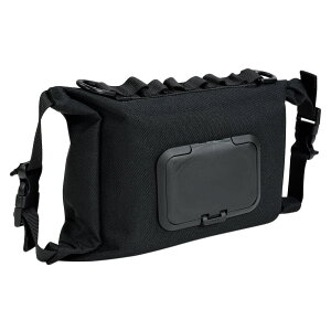 EFbgeBbVJo[ ݂艺 eBbVP[X DOt AEghA [ ubN ] CvfBXyT[ ۃV[g EFbg^I @ ӂ 莆P[X eBb