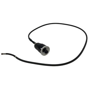 UMAREX Laserliner JP[u VideoInspector 3Dp 1mP[u w@ HƗp [ 𑜓x h UMAREX zǌJ GW[_J E