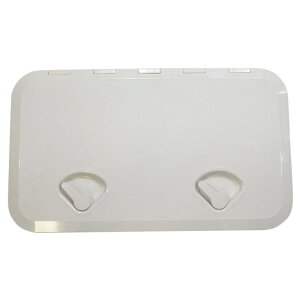 fbLnb` _ ABS _unh D RV/LsOJ[p 35×61cm [ zCg ] LsOJ[pi ANZXnb` p DIY  Ԓ [^[z[ RV Lp[ o