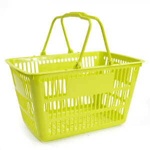 JS 11L X[TCY VbsOoXPbg [ O[ ] 11bg  dˎ[  ^ AEghA Lv CeA K[W Ԓ H JS [   X