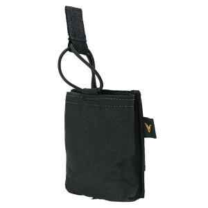 VELOCITY SYSTEMS �V���O���}�O�|�[�` Helium Whisper M4/AR15�p [ �u���b�N ] ���F���V�e�B�[�V�X�e�� �x���V�e�B�[�V�X�e�� �w���E���E�B�X�p�[ �I�[�v���g�b�v M4A1 HK416 M16 H&K �w�b�P���[&�R�b�z 5.56 300