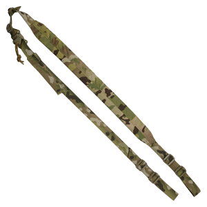 VTAC ���C�h�p�b�g���� 2�|�C���g�X�����O MK2 [ �}���`�J�� ] VIKING TACTICS V�o�C�L���O�^�N�e�B�N�X Wide Padded Sling �K���X�����O �x���g�X�g���b�v �g�C�K���p�[�c �T�o�Q�[�p�i �~���^���[���� 2