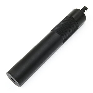 BATON/MODIFY TvbT[ PP-2000p MODIFY TCT[ KXu[obN  GAKp[c JX^p[c TEhTvbT[ }YTvbT[ TCgA^b`g u