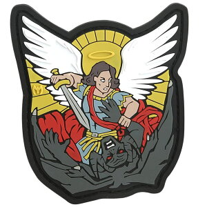 MAXPEDITION ~JG by PVC MCHLC }bNXyfBV ~^[by ~^[pb` AbvP o[ X[uobW pb` hJ Gu