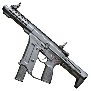 KSC dK XgbN TEG RpNg Z350 18Έȏ d}V[K d@֏e VYe d}VK d@֏e dC}VK dC쓮}VK de}VK G