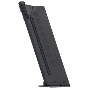 TANAKA WORKS XyA}KW KXK P220 ICp 20A ^iJ[NX SIG sXg}KW sXg}O nhKp}KW ep}KW epeq eeq sXgp}KW sX