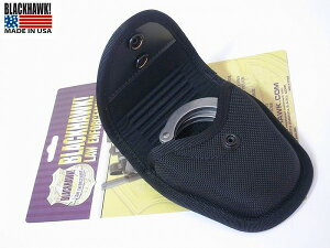 BLACKHAWK P[X 44A100BiC Blackhawk | BHI nhP[X nhJtXP[X nhJt|[` |[` nhJtX|[` nhJtP[X z_[ nhJtz_[ 