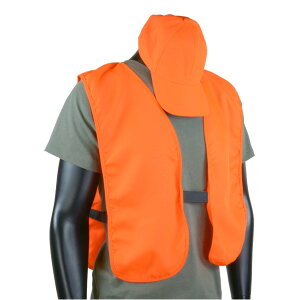 ALLEN xXgXqZbg IW Allen n^[xXg Z[teB R{ S u neBOxXg N[pxXg pxXg xXg V[eBOxXg ^NeB