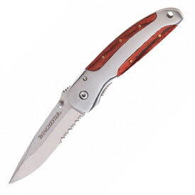 楽天市場 護身用 ナイフの通販