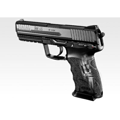 東京マルイ電動ガンHK45ハンドガンTOKYOMARUI電動ハンドガン電ハンNo.15フル・セミオート切替セミフル18才以上18歳以上