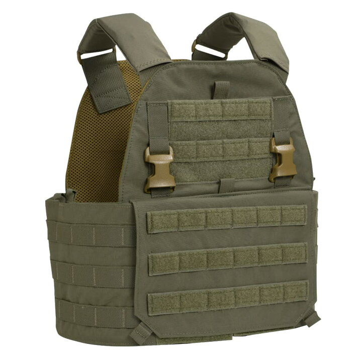 楽天市場】MAYFLOWER RC プレートキャリア ASSAULT PLATE CARRIER APC 