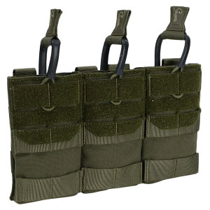 AGILITE gv}KW|[` AG3 5.56e}KWp MOLLEΉ 8153 [ W[O[ ] AWCg M4}KWp [|[` 3A}O|[` }O|[` Ct}O|[` Ct}KW