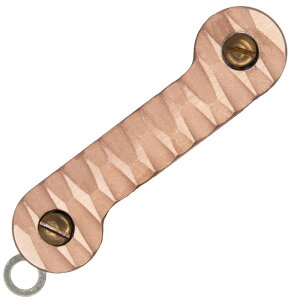 KeyBar L[I[KiCU[ Copper Slayer L[z_[ ő12{[ KBR243 L[o[ L[O L[`F[ L[X}[g  |PbgNbv L[tHu c[ WACe ~j