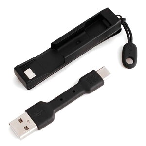 KEYPORT USBP[u WeeLINK [dP[u Module Kit }CNUSB Type-B L[|[g MicroUSB EB[N EDC ~jc[ GufCL[ gsi gїpc[Zbg |Pbgc[ ^c[