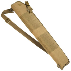 RED ROCK OUTDOOR GEAR VbgKP[X MOLLEΉ |GXe XLo[h 82-025 [ R[euE ] z e J[r  Ct Uee GAK P[X VbgK ۊǗp L